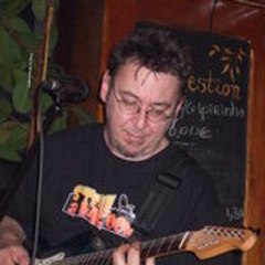 Vincent Limite