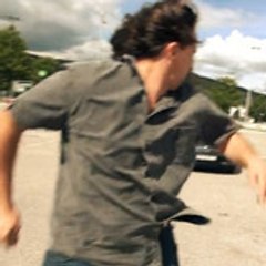 Matt Mattyghan