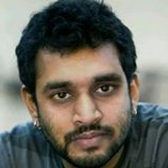 D Mansur Fahad