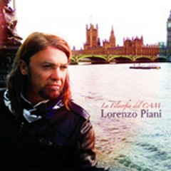 Lorenzo Piani