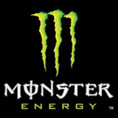 Manntis666