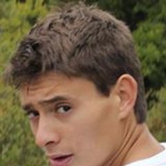 Guillaume Mellet