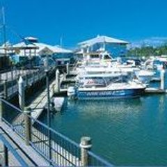 Macquarie Lodge Luxury Apartments