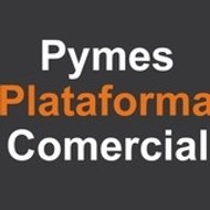 Pymes Plataforma Comercial