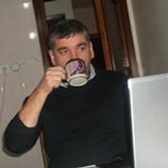 Ayhan Korkut