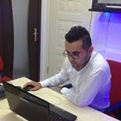Aykut Bektaş