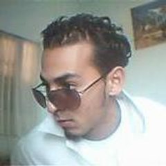 hicham vampiro