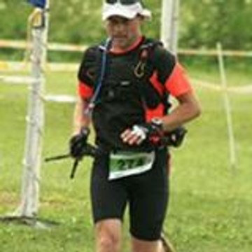 Christophe_Appourchaux