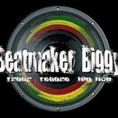 Beatmaker Biggy
