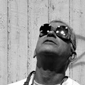 Gilles Eichenbaum