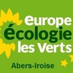 EELV Abers-Iroise