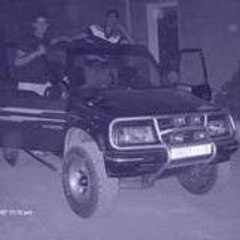 medo-star