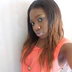 titia93