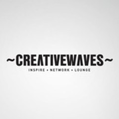 CreativeWaves