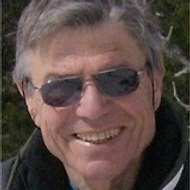 Mes randonnées avec le C.A.P.F.