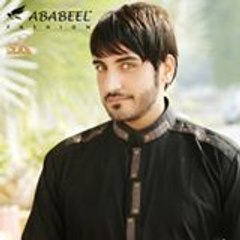Amir Rafique Rajput