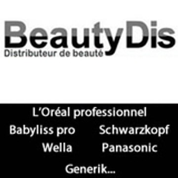Beautydis