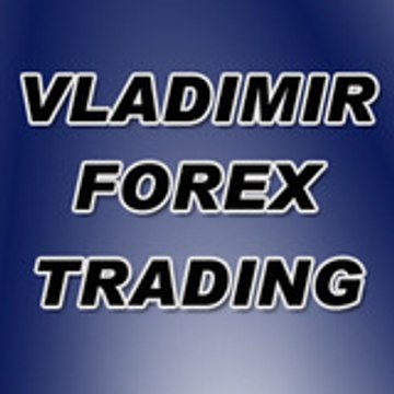 vladimirforextrading