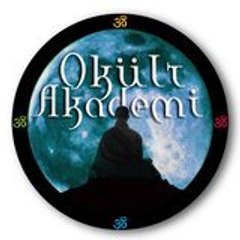 Okult Akademi