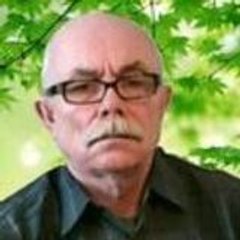 Николай Пономарев