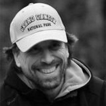 Stefan Hofmann