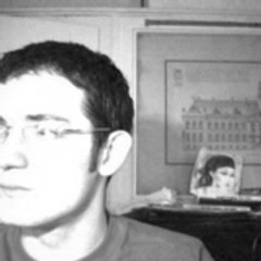 philippe boisnard