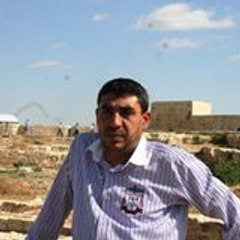 Mehmet Hanifi Ceber