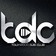 Tollywood Djsclub