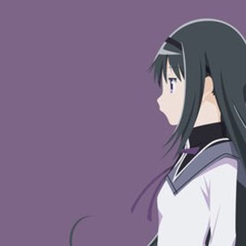 Tenryu