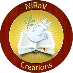 Christian devotional Songs Malayalam
