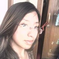 Abigail Oriely Delgado Barreda