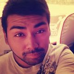 Raulin Lin Lin