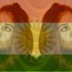 karakocan23