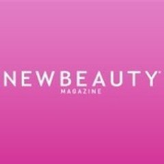 NewBeauty
