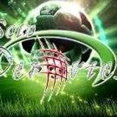 Solodeportes Chancay