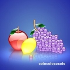 colocolococolo
