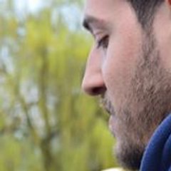 Kyrillos Athanasopoulos