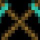 Farm Craft