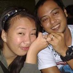 'Neil Aquino