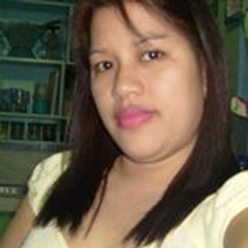 Regina Santiago