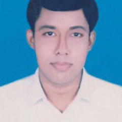 Mamun Rashid
