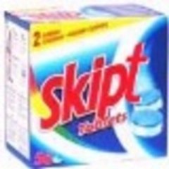 leskipt