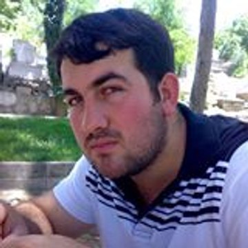Hamza Ünal