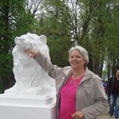 AldonaMotyka