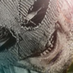 Ash Williams