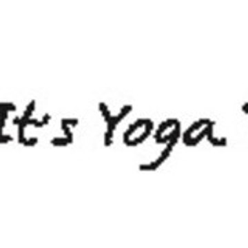 yogatrainingthailand