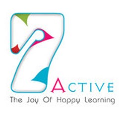 7Activestudio