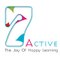 7Activestudio