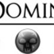 Bordominaria