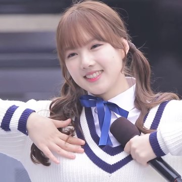 Park Jossi